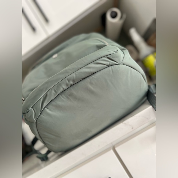 +timbuk2 +bag TIMBUK2 Messenger Bag and other small stuff The North Face Backpack gender-women Buckle Upgrade:Fidlock™ V Buckle +$10